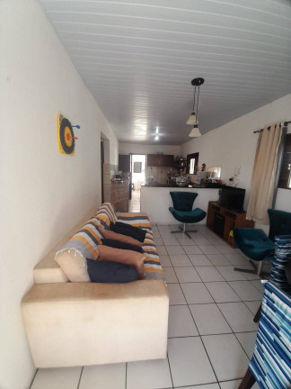 Imagem Casa com 5 Quartos à Venda, 132 m² em Praia Da Pipa - Tibau Do Sul Imagem Casa com 5 Quartos à Venda, 132 m² em Praia Da Pipa - Tibau Do Sul