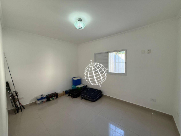 Imagem Casa com 3 Quartos à Venda, 185 m² em Vila Operária - Bom Jesus Dos Perdões