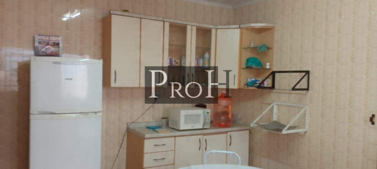 Imagem Casa com 2 Quartos para Alugar, 163 m² em Vila Valparaíso - Santo André Imagem Casa com 2 Quartos para Alugar, 163 m² em Vila Valparaíso - Santo André