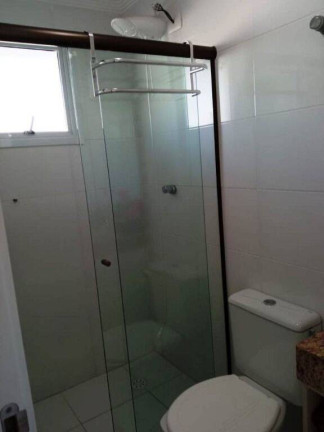 Imagem Apartamento com 2 Quartos à Venda, 82 m² em Canto Do Forte - Praia Grande Imagem Apartamento com 2 Quartos à Venda, 82 m² em Canto Do Forte - Praia Grande