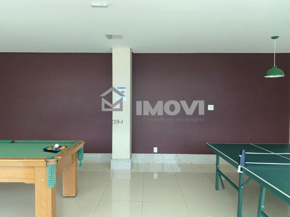 Imagem Apartamento com 2 Quartos à Venda, 62 m² em Praia De Itaparica - Vila Velha Imagem Apartamento com 2 Quartos à Venda, 62 m² em Praia De Itaparica - Vila Velha