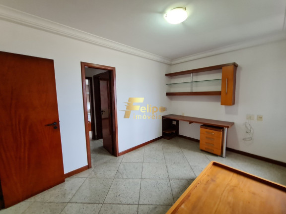Imagem Imóvel com 4 Quartos à Venda, 228 m² em Mata Da Praia - Vitória Imagem Imóvel com 4 Quartos à Venda, 228 m² em Mata Da Praia - Vitória