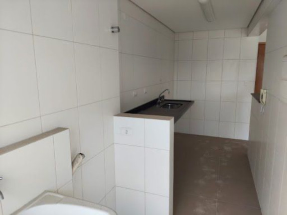 Imagem Apartamento com 2 Quartos à Venda, 58 m² em Vila Matias - Santos Imagem Apartamento com 2 Quartos à Venda, 58 m² em Vila Matias - Santos