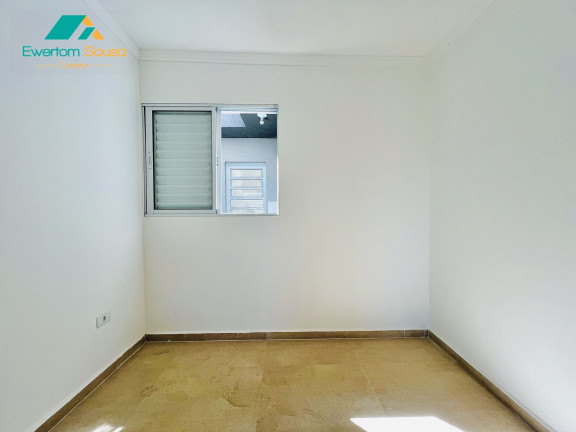 Imagem Casa com 3 Quartos à Venda, 105 m² em Nova Cerejeira - Atibaia