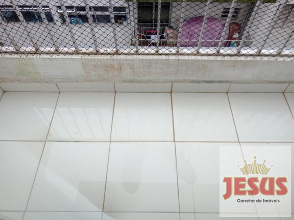 Imagem Apartamento com 1 Quarto à Venda, 50 m² em Praia Da Enseada - Guarujá Imagem Apartamento com 1 Quarto à Venda, 50 m² em Praia Da Enseada - Guarujá