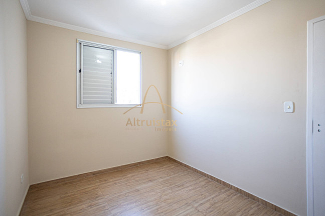 Imagem Apartamento com 2 Quartos para Alugar, 55 m² em Bussocaba - Osasco Imagem Apartamento com 2 Quartos para Alugar, 55 m² em Bussocaba - Osasco