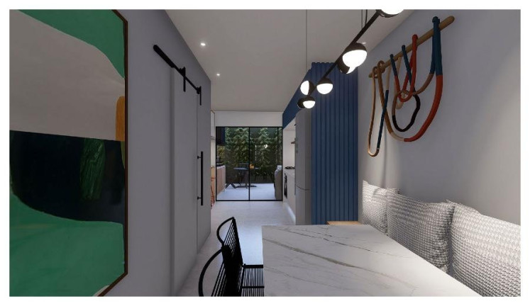 Imagem Sobrado com 3 Quartos à Venda, 130 m² em Cidade Patriarca - São Paulo Imagem Sobrado com 3 Quartos à Venda, 130 m² em Cidade Patriarca - São Paulo