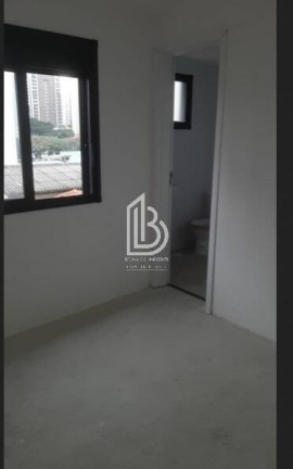 Imagem Apartamento com 2 Quartos à Venda, 44 m² em Campestre - Santo André Imagem Apartamento com 2 Quartos à Venda, 44 m² em Campestre - Santo André