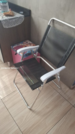 Imagem Apartamento com 3 Quartos à Venda, 80 m² em Vila Margarida - Itaguaí Imagem Apartamento com 3 Quartos à Venda, 80 m² em Vila Margarida - Itaguaí