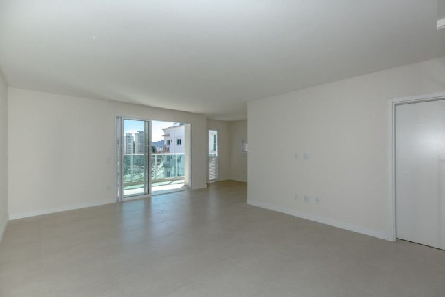 Imagem Apartamento com 3 Quartos à Venda, 216 m² em Meia Praia - Itapema Imagem Apartamento com 3 Quartos à Venda, 216 m² em Meia Praia - Itapema