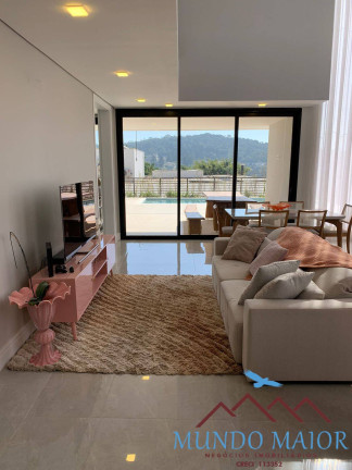 Imagem Casa com 4 Quartos à Venda, 360 m² em Residencial Lagos Dos Lagos - Barueri Imagem Casa com 4 Quartos à Venda, 360 m² em Residencial Lagos Dos Lagos - Barueri