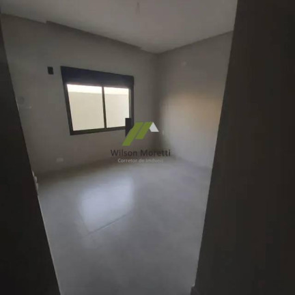Imagem Casa de Condomínio com 3 Quartos à Venda, 