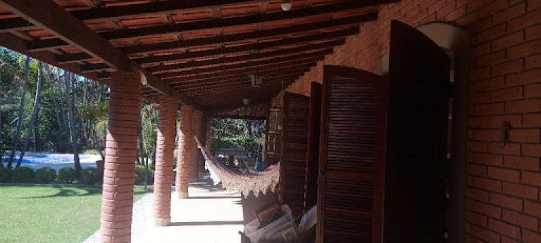 Imagem Chácara com 3 Quartos à Venda, 200 m² em Condomínio Chácaras Do Lago - Vinhedo Imagem Chácara com 3 Quartos à Venda, 200 m² em Condomínio Chácaras Do Lago - Vinhedo