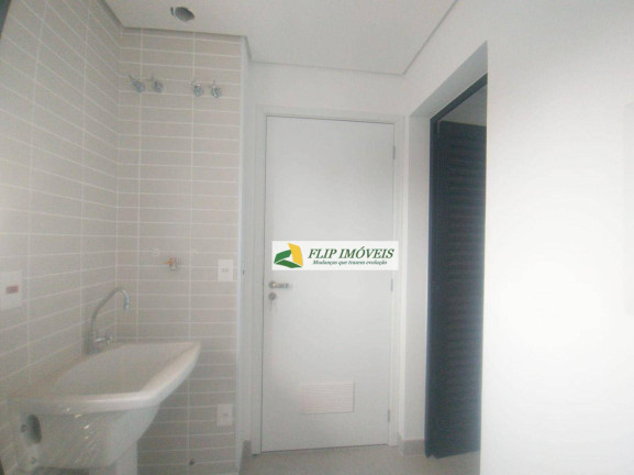 Imagem Apartamento com 3 Quartos à Venda, 129 m² em Cambuí - Campinas Imagem Apartamento com 3 Quartos à Venda, 129 m² em Cambuí - Campinas
