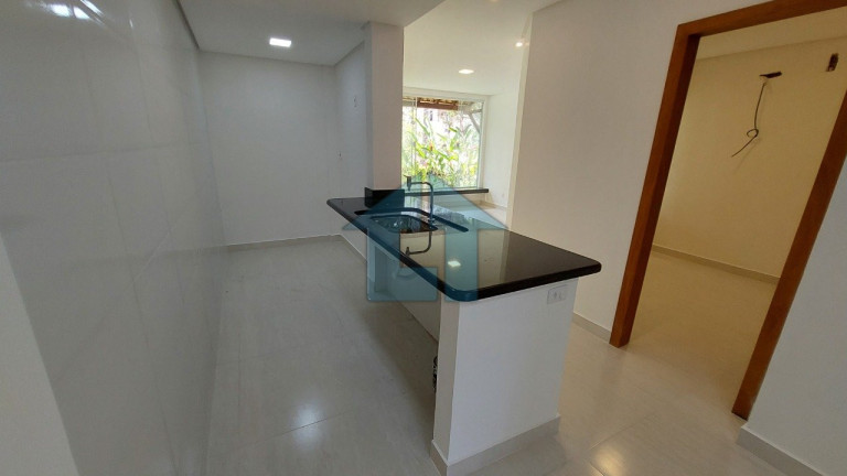 Imagem Apartamento com 2 Quartos à Venda, 63 m² em Porto Bracuhy - Angra Dos Reis Imagem Apartamento com 2 Quartos à Venda, 63 m² em Porto Bracuhy - Angra Dos Reis