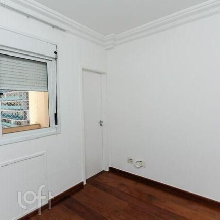 Imagem Apartamento com 3 Quartos à Venda, 142 m² em Moema - São Paulo Imagem Apartamento com 3 Quartos à Venda, 142 m² em Moema - São Paulo