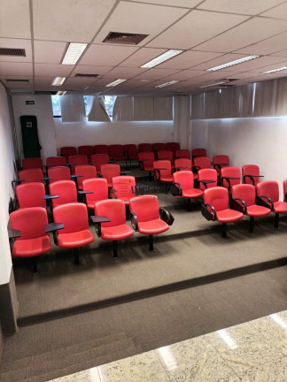 Imagem Imóvel para Alugar, 1.531 m² em Ayrosa - Osasco Imagem Imóvel para Alugar, 1.531 m² em Ayrosa - Osasco