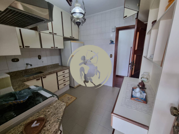 Imagem Apartamento com 1 Quarto à Venda, 70 m² em Boqueirao - Santos Imagem Apartamento com 1 Quarto à Venda, 70 m² em Boqueirao - Santos