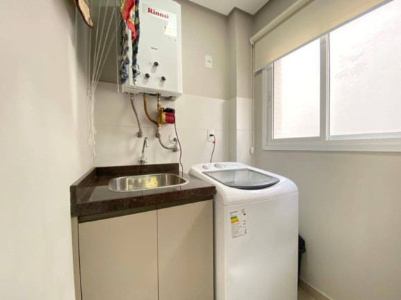 Imagem Apartamento com 2 Quartos à Venda, 74 m² em Centro - Tramandaí