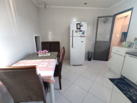 Imagem Sobrado com 2 Quartos à Venda, 122 m² em Diamantino - Caxias Do Sul Imagem Sobrado com 2 Quartos à Venda, 122 m² em Diamantino - Caxias Do Sul