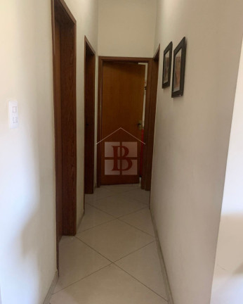 Imagem Imóvel com 3 Quartos à Venda, 92 m² em Icaraí - Niterói