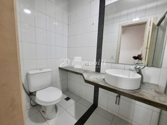 Imagem Apartamento com 3 Quartos à Venda, 115 m² em Higienópolis - São Paulo Imagem Apartamento com 3 Quartos à Venda, 115 m² em Higienópolis - São Paulo