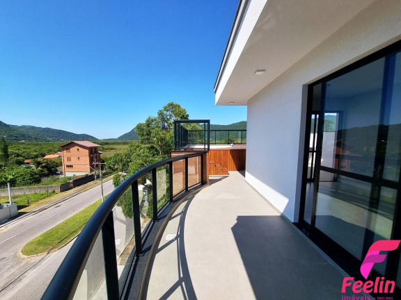 Imagem Cobertura com 2 Quartos à Venda, 120 m² em Pântano Do Sul - Florianópolis Imagem Cobertura com 2 Quartos à Venda, 120 m² em Pântano Do Sul - Florianópolis