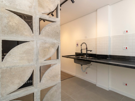 Imagem Imóvel com 2 Quartos à Venda, 91 m² em Pinheiros - São Paulo