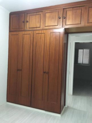 Imagem Apartamento com 3 Quartos à Venda, 139 m² em Centro - Sorocaba