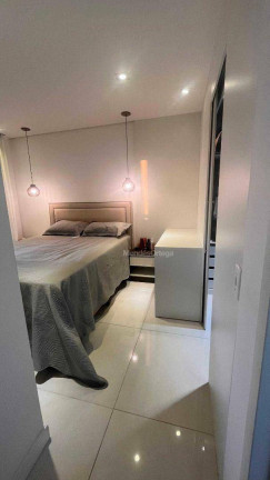 Imagem Apartamento com 2 Quartos à Venda, 76 m² em Vila Carvalho - Sorocaba Imagem Apartamento com 2 Quartos à Venda, 76 m² em Vila Carvalho - Sorocaba