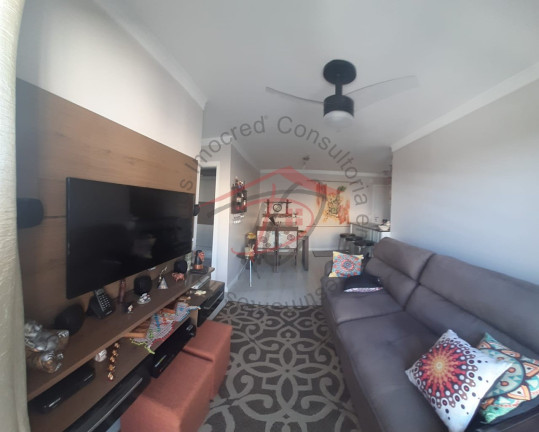 Imagem Imóvel com 2 Quartos à Venda, 53 m² em Jardim Ipê - Hortolândia Imagem Imóvel com 2 Quartos à Venda, 53 m² em Jardim Ipê - Hortolândia