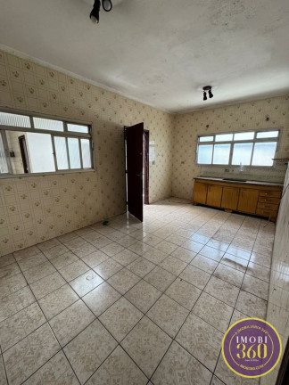 Imagem Casa com 3 Quartos à Venda, 200 m² em Vila Santo Estevão - São Paulo Imagem Casa com 3 Quartos à Venda, 200 m² em Vila Santo Estevão - São Paulo