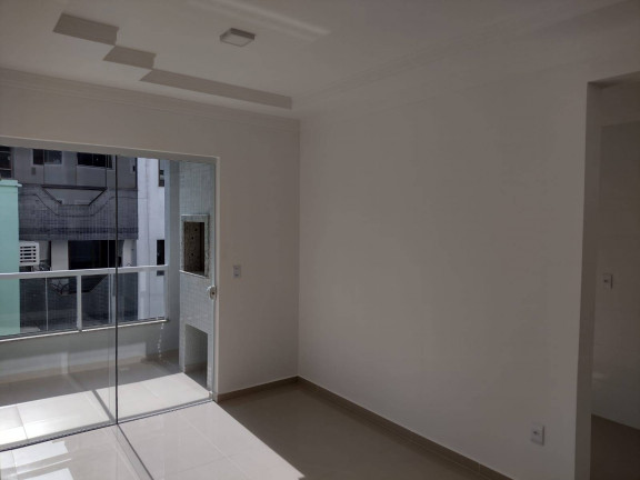 Imagem Apartamento com 2 Quartos à Venda, 64 m² em Ingleses Do Rio Vermelho - Florianópolis