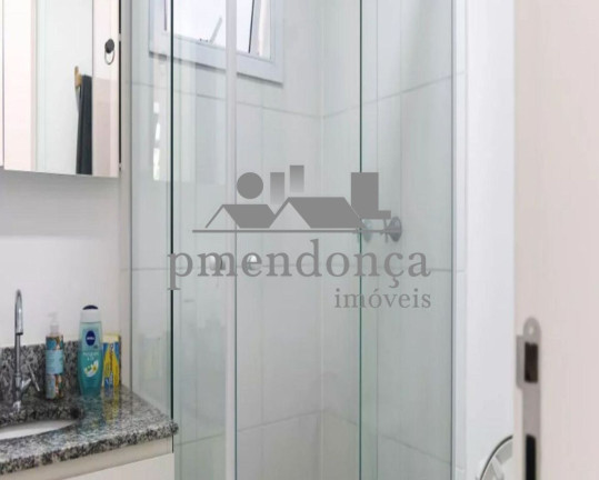 Imagem Apartamento com 3 Quartos à Venda, 159 m² em Sumaré - São Paulo Imagem Apartamento com 3 Quartos à Venda, 159 m² em Sumaré - São Paulo