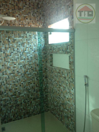 Imagem Casa com 3 Quartos à Venda, 162 m² em Mirante Do Vale - Marabá Imagem Casa com 3 Quartos à Venda, 162 m² em Mirante Do Vale - Marabá
