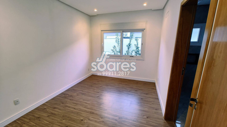 Imagem Casa de Condomínio com 3 Quartos à Venda, 195 m² em Laranjal - Pelotas Imagem Casa de Condomínio com 3 Quartos à Venda, 195 m² em Laranjal - Pelotas