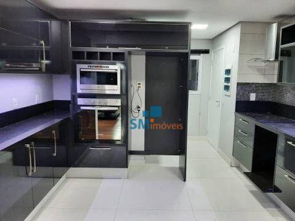 Imagem Apartamento com 3 Quartos à Venda ou Locação, 190 m² em Vila Firmiano Pinto - São Paulo Imagem Apartamento com 3 Quartos à Venda ou Locação, 190 m² em Vila Firmiano Pinto - São Paulo