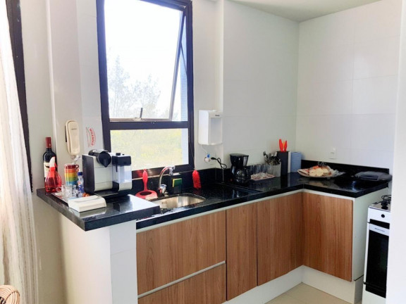 Imagem Apartamento com 2 Quartos à Venda, 78 m² em Barra Da Tijuca - Rio De Janeiro Imagem Apartamento com 2 Quartos à Venda, 78 m² em Barra Da Tijuca - Rio De Janeiro