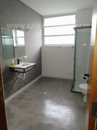 Imagem Casa com 3 Quartos à Venda, 300 m² em Vila Giglio - Atibaia