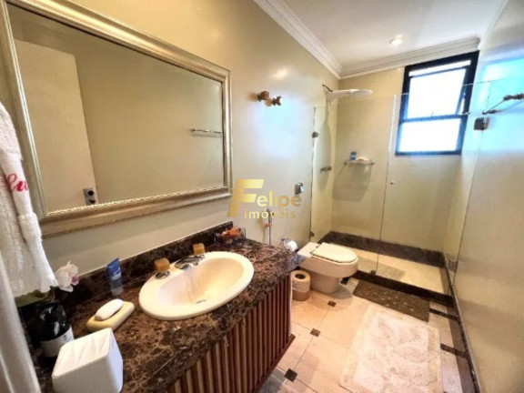 Imagem Imóvel com 3 Quartos à Venda, 178 m² em Praia Do Canto - Vitória Imagem Imóvel com 3 Quartos à Venda, 178 m² em Praia Do Canto - Vitória