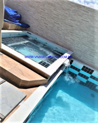 Imagem Casa com 3 Quartos à Venda, em Jardim Panorama - Indaiatuba Imagem Casa com 3 Quartos à Venda, em Jardim Panorama - Indaiatuba