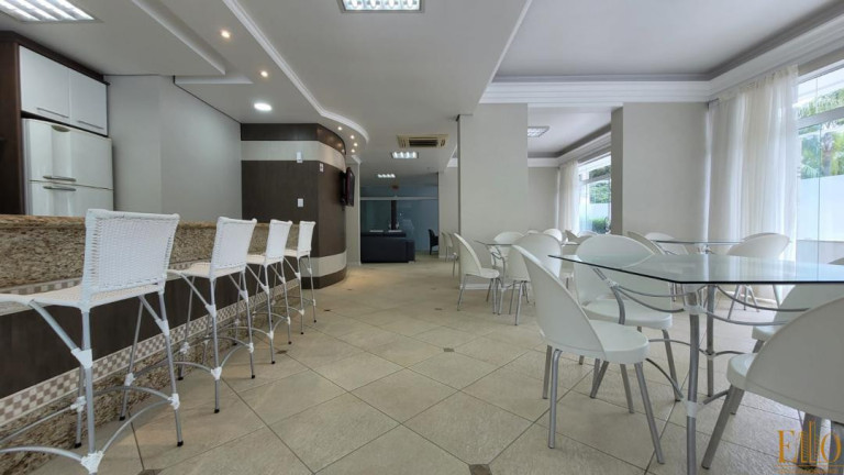 Imagem Apartamento com 2 Quartos à Venda, 98 m² em Centro - Balneário Camboriú Imagem Apartamento com 2 Quartos à Venda, 98 m² em Centro - Balneário Camboriú
