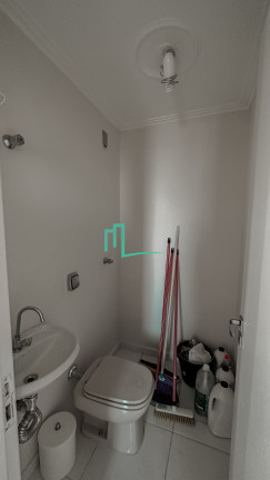 Imagem Imóvel com 4 Quartos à Venda, 386 m² em Cidade Nova - Franca Imagem Imóvel com 4 Quartos à Venda, 386 m² em Cidade Nova - Franca