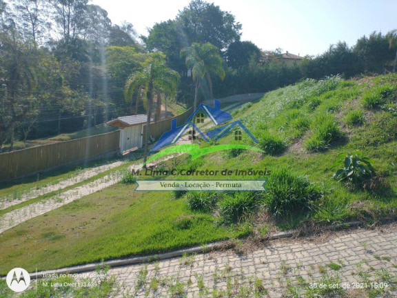 Imagem Terreno em Condomínio à Venda, 5.000 m² em Recanto Dos Palmares - Atibaia Imagem Terreno em Condomínio à Venda, 5.000 m² em Recanto Dos Palmares - Atibaia
