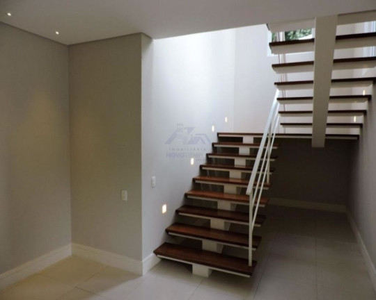 Imagem Casa à Venda,  em Recanto Impla - Carapicuíba