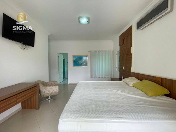 Imagem Casa com 5 Quartos à Venda, 458 m² em Jardim Acapulco - Guarujá Imagem Casa com 5 Quartos à Venda, 458 m² em Jardim Acapulco - Guarujá