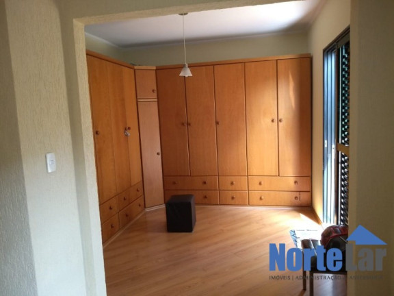 Imagem Casa com 2 Quartos à Venda, 177 m² em Vila Portuguesa - São Paulo