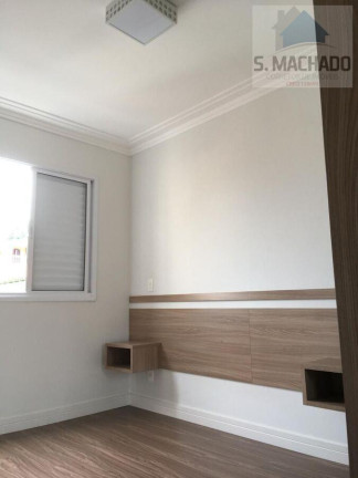 Imagem Apartamento com 2 Quartos à Venda, 48 m² em Parque Oratório - Santo André Imagem Apartamento com 2 Quartos à Venda, 48 m² em Parque Oratório - Santo André