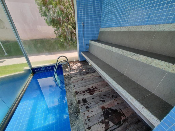 Imagem Casa com 4 Quartos à Venda, 176 m² em Lagoa Redonda - Fortaleza Imagem Casa com 4 Quartos à Venda, 176 m² em Lagoa Redonda - Fortaleza