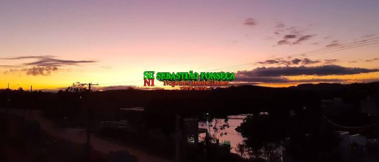 Imagem Terreno em Condomínio à Venda, 1.159 m² em Loteamento Residencial Parque Lago Dourado - Jacareí